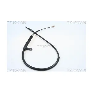 8140 12121 TRISCAN
