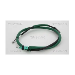 8140251165 TRISCAN