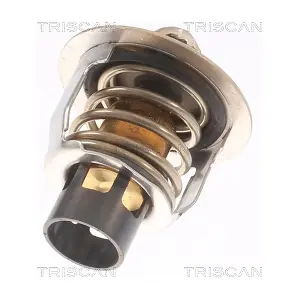 8620 55080 TRISCAN