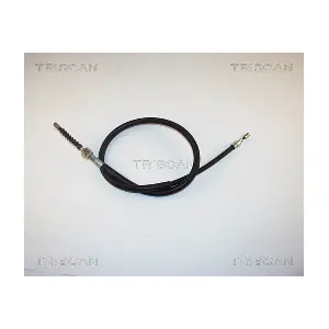 8140 38119 TRISCAN
