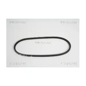 8640 131000 TRISCAN