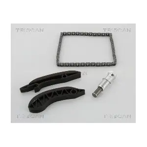 8650 11004 TRISCAN