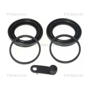 8170 204513 TRISCAN