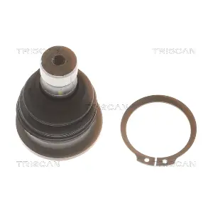 850043521 TRISCAN
