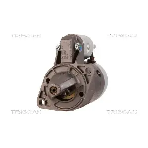 8305 16022 TRISCAN