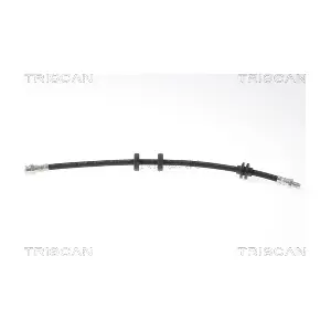 8150 15133 TRISCAN