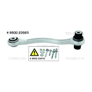 8500 23563 TRISCAN