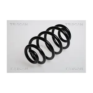 8750 24079 TRISCAN