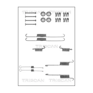 8105 162283 TRISCAN
