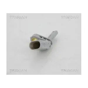 8180 29128 TRISCAN