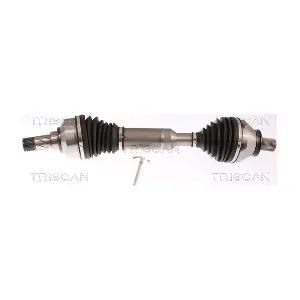 8540 27514 TRISCAN