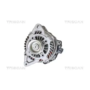 8310 16037 TRISCAN