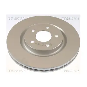 312296 TRISCAN