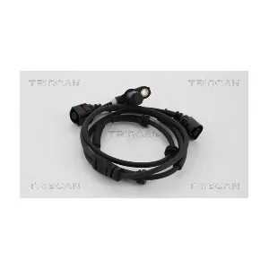 8180 10213 TRISCAN