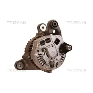 8310 29099 TRISCAN