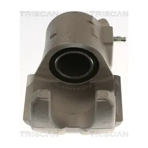 8175 15108 TRISCAN