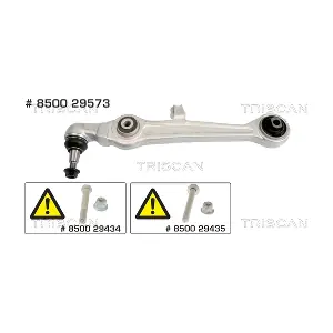 850029573 TRISCAN