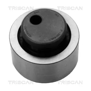8646 10109 TRISCAN