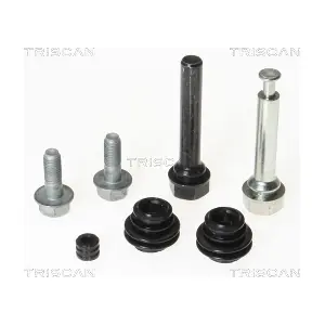 8170 169111 TRISCAN