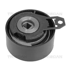 8646 25109 TRISCAN