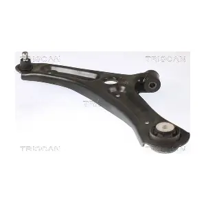 8500165074 TRISCAN
