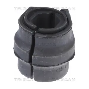 8500 28881 TRISCAN