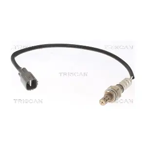 8845 13075 TRISCAN