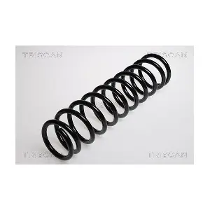 8750 4047 TRISCAN