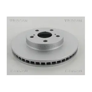 8120 131046C TRISCAN