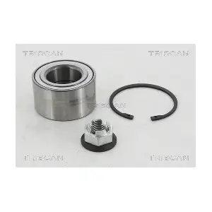 853028111 TRISCAN