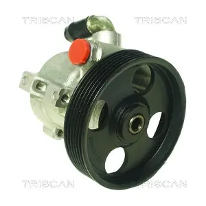 8515 28608 TRISCAN