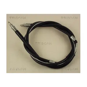 8140 15144 TRISCAN