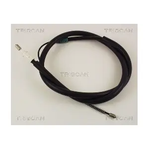 8140 25159 TRISCAN