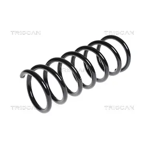 8750 16081 TRISCAN