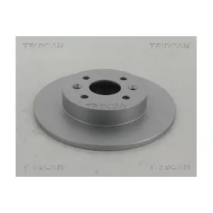 8120 18122C TRISCAN