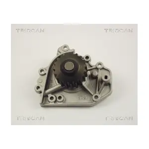 860040007 TRISCAN
