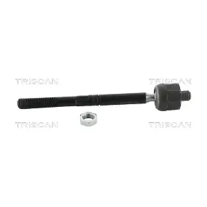 850029235 TRISCAN