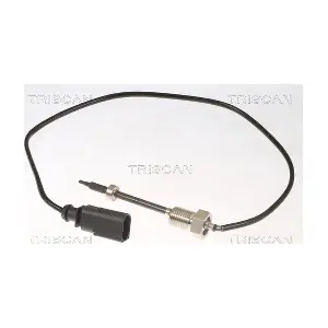 8826 29005 TRISCAN