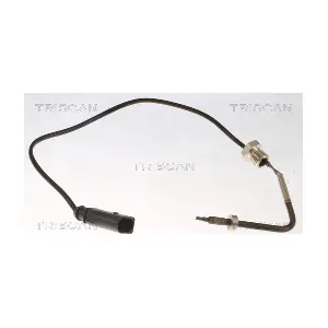 8826 29152 TRISCAN