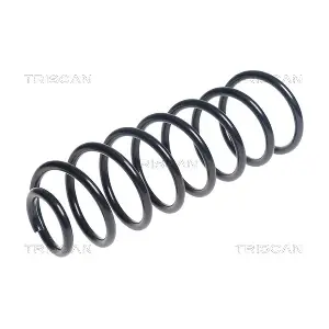 87506552 TRISCAN