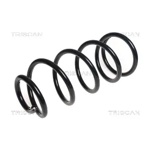 8750 16123 TRISCAN