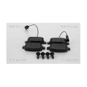 8110 12024 TRISCAN