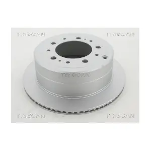 812013197c TRISCAN