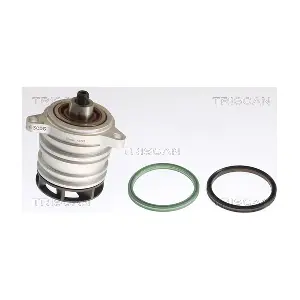 8600 29042 TRISCAN