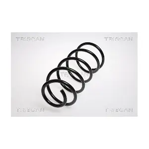 8750 5059 TRISCAN
