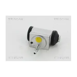 8130 23008 TRISCAN
