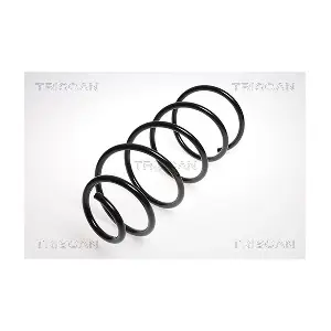 87502887 TRISCAN