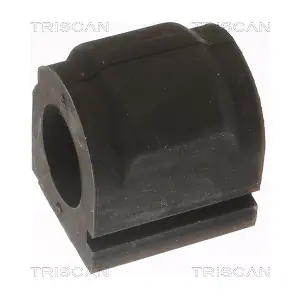8500 27845 TRISCAN
