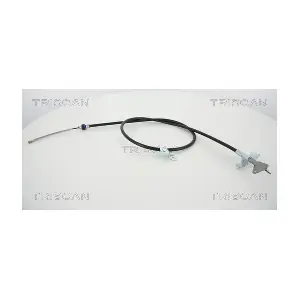 8140131178 TRISCAN