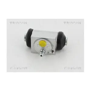813025062 TRISCAN